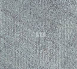 Ковровая плитка Milliken In Situ imv 132-172 Lido фото 1 | FLOORDEALER